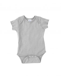 infant