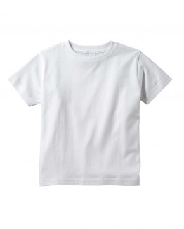 custom tee