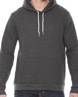 custom sweatshirt